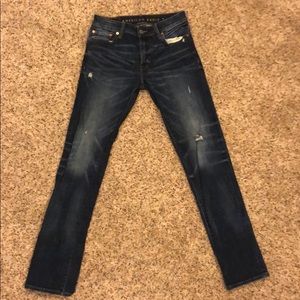 Men’s American Eagle Jeans